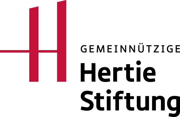 Hertie Stiftung